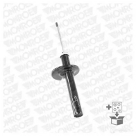 Амортизатор MONROE 401065rm 1208243049 5412096552113 6O I86KQ - Изображение 5