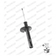 Амортизатор MONROE 401065rm 1208243049 5412096552113 6O I86KQ - Изображение 7