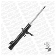 Амортизатор MONROE 401065rm 1208243049 5412096552113 6O I86KQ - Изображение 8