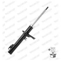 Амортизатор MONROE 401065rm 1208243049 5412096552113 6O I86KQ - Изображение 9
