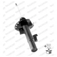 Амортизатор MONROE e2085 Y2 J3IGQ 5412096499128 1424801061 - Изображение 2