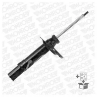 Амортизатор MONROE e2085 Y2 J3IGQ 5412096499128 1424801061 - Изображение 3