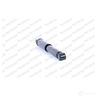 Амортизатор MONROE M 5PRA 251070rm 1437614398 - Изображение 7