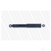 Амортизатор MONROE M 5PRA 251070rm 1437614398 - Изображение 8