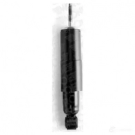 Амортизатор MONROE QCQ 8PPL 507419 V1062 5412096178177 - Изображение 1