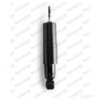 Амортизатор MONROE QCQ 8PPL 507419 V1062 5412096178177 - Изображение 2