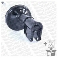 Амортизатор MONROE WEEM 284 1437621307 401075rm - Изображение 2