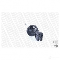 Амортизатор MONROE WEEM 284 1437621307 401075rm - Изображение 5