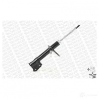 Амортизатор MONROE 401060rm 5412096552069 1208242983 8SRF U - Изображение 3