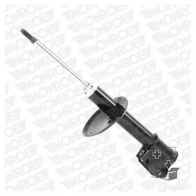 Амортизатор MONROE 401060rm 5412096552069 1208242983 8SRF U - Изображение 4