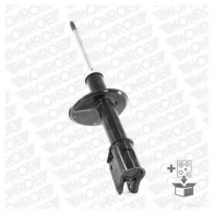 Амортизатор MONROE 401060rm 5412096552069 1208242983 8SRF U - Изображение 5