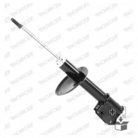Амортизатор MONROE 401060rm 5412096552069 1208242983 8SRF U - Изображение 6