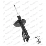 Амортизатор MONROE 401060rm 5412096552069 1208242983 8SRF U - Изображение 7
