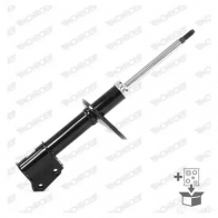 Амортизатор MONROE 401060rm 5412096552069 1208242983 8SRF U - Изображение 9