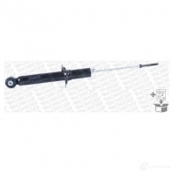 Амортизатор MONROE 251089rm 1437620972 DDC QRJ - Изображение 6