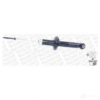 Амортизатор MONROE 251089rm 1437620972 DDC QRJ - Изображение 7