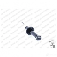 Амортизатор MONROE 251089rm 1437620972 DDC QRJ - Изображение 10