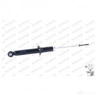 Амортизатор MONROE 251089rm 1437620972 DDC QRJ - Изображение 12