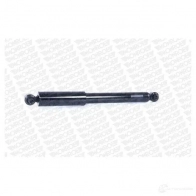 Амортизатор MONROE 251089rm 1437620972 DDC QRJ - Изображение 15