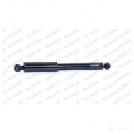 Амортизатор MONROE 251089rm 1437620972 DDC QRJ - Изображение 17