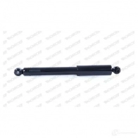 Амортизатор MONROE 251089rm 1437620972 DDC QRJ - Изображение 20