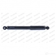 Амортизатор MONROE 251089rm 1437620972 DDC QRJ - Изображение 28