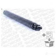 Амортизатор MONROE 251089rm 1437620972 DDC QRJ - Изображение 32