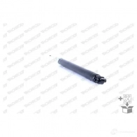 Амортизатор MONROE 251089rm 1437620972 DDC QRJ - Изображение 34