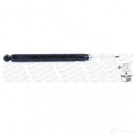 Амортизатор MONROE 251089rm 1437620972 DDC QRJ - Изображение 35