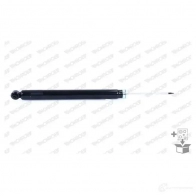 Амортизатор MONROE 251089rm 1437620972 DDC QRJ - Изображение 36