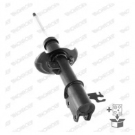 Амортизатор MONROE ULD 6FQW e4211 490563 5412096043048 - Изображение 3