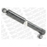 Амортизатор MONROE IW3U MZV 5412096544309 1208234001 251020rm - Изображение 3