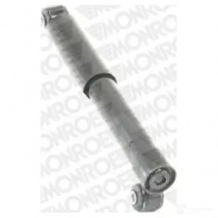 Амортизатор MONROE IW3U MZV 5412096544309 1208234001 251020rm - Изображение 4