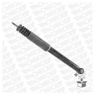 Амортизатор MONROE LUY2D 4D 1208234389 5412096551468 251035rm - Изображение 4