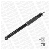 Амортизатор MONROE LUY2D 4D 1208234389 5412096551468 251035rm - Изображение 8