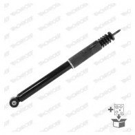 Амортизатор MONROE LUY2D 4D 1208234389 5412096551468 251035rm - Изображение 9