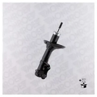 Амортизатор MONROE 5412096552083 1208243021 401062rm IVJBI7 T - Изображение 2