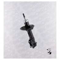 Амортизатор MONROE 5412096552083 1208243021 401062rm IVJBI7 T - Изображение 3