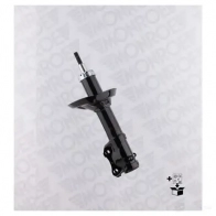 Амортизатор MONROE 5412096552083 1208243021 401062rm IVJBI7 T - Изображение 4