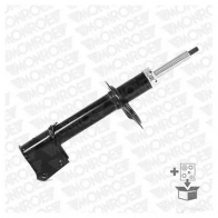 Амортизатор MONROE 5412096551741 1208242413 401039rm 0ANY 51G - Изображение 7