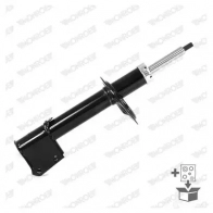 Амортизатор MONROE 5412096551741 1208242413 401039rm 0ANY 51G - Изображение 8