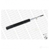 Амортизатор MONROE 496900 5412096038303 36D 7JA MG253 - Изображение 3