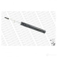 Амортизатор MONROE 496900 5412096038303 36D 7JA MG253 - Изображение 4