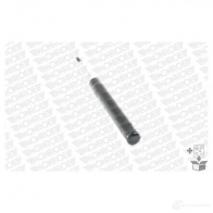 Амортизатор MONROE 496900 5412096038303 36D 7JA MG253 - Изображение 5