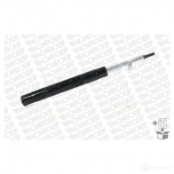 Амортизатор MONROE 496900 5412096038303 36D 7JA MG253 - Изображение 6