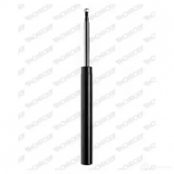 Амортизатор MONROE 496900 5412096038303 36D 7JA MG253 - Изображение 7