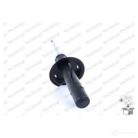 Амортизатор MONROE 5412096552274 SPT8I 3 1208243151 401072rm - Изображение 7