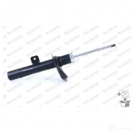 Амортизатор MONROE 5412096552274 SPT8I 3 1208243151 401072rm - Изображение 9
