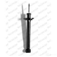 Амортизатор MONROE VV KC9 5412096137495 R3751 503002 - Изображение 2