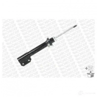 Амортизатор MONROE 401005rm O4Q8Z D 5412096543524 1208241491 - Изображение 3